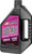 MAXIMA Engine Cool Aide 0.5 Gallon for Liquid Cooled Engines