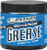 Maxima Waterproof Grease 16oz - Multi-Purpose Lithium Complex Lubricant for Marine, Motorcycle, and ATV Components