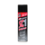 MAXIMA High Gloss SC1 Clear Coat Silicone Spray - 18.9 oz