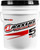 MAXIMA Fork Fluid 10W (Part Number 59505-10) – High Performance Racing Fork Oil for Motorcycles