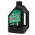 MAXIMA Fork Oil 5W 1L - High-Performance Suspension Fluid for Motorcycle Forks