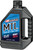 Maxima Mtl E Fluid Medium 85W Motorcycle Transmission Oil - 1 Liter