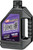 MAXIMA Formula K2 1L Synthetic Motorcycle Oil - Part Number 22901