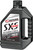 MAXIMA SXS Premium Engine Oil 10W-40, 1 Quart - High-Performance 4-Stroke Engine Oil for Side-by-Side Vehicles