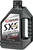 Maxima SXS Synthetic Oil 10W-50 - 1 Quart for All OEM Equipment