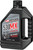MAXIMA 530 MX Racing Oil 4T 1 Quart - High-Performance Motorcycle Engine Lubricant