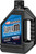 Maxima Super M 1L Semi-Synthetic 2-Stroke Engine Oil (Part Number: 20901)