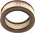 EMGO Air Filter 12-94200 – High-Quality Replacement for OEM Performance