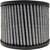 EMGO 12-94130 Air Filter - High-Performance Replacement for Optimal Engine Protection