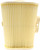 EMGO 12-94360 Air Filter – High-Performance Replacement for OEM Quality