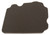 EMGO 12-94396 Air Filter for Optimal Engine Performance