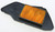 EMGO 12-95566 Air Filter – High-Performance Replacement for Optimal Engine Protection