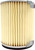 EMGO 12-94010 Air Filter – High-Performance Replacement for OEM Quality