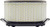 EMGO 12-94082 Air Filter for Optimal Engine Performance