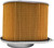 EMGO Air Filter 12-93832 – High-Quality Replacement for Optimal Engine Performance