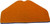 EMGO 12-92545 Air Filter for Optimal Engine Performance