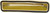 EMGO 12-92910 Air Filter for Optimal Engine Performance