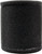 EMGO Air Filter 12-92530 for Optimal Engine Performance