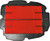 EMGO 12-91170 Air Filter for Optimal Engine Performance