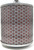 EMGO 12-91150 Air Filter – High-Performance Replacement for OEM Quality