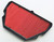 EMGO 12-90344 Air Filter - High-Quality Replacement for Optimal Engine Performance