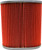 EMGO 12-90730 Air Filter – High-Performance Replacement for Optimal Engine Airflow