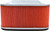 EMGO 12-90070 Air Filter for Optimal Engine Performance