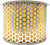 EMGO 12-90700 Air Filter – High-Performance Replacement for Vehicle Air Intake System