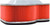 EMGO 12-90072 Air Filter for Optimal Engine Performance