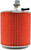 EMGO 12-91430 Air Filter for Optimal Engine Performance