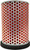 EMGO 12-91100 Air Filter for Optimal Engine Performance