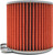 EMGO 12-43950 Air Filter for Optimal Engine Performance