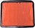 EMGO Air Filter Part Number 12-90330 for Optimal Engine Performance