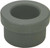 WSM Carbone Ring for Sea Doo - Part Number 003-110