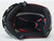 GMAX Comfort Liner 12mm for GM 32 - Model G032007