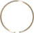 WSM Ring Set K550 75mm for Marine Engines and Mechanical Applications