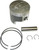WSM Piston Platinum Y760 - High-Performance Replacement Part