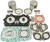 WSM Complete Top End Kit 88.75mm for Outboard Motors