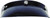 GMAX G999013 3 Snap Visor in Black for Motorcycle Helmets