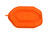 TWIN AIR Airbox Cover T A Powerflow Kit Cage - Part Number 160135