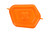 TWIN AIR Air Box Cover Part 160127 for Enhanced Airbox Protection