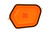 TWIN AIR Air Box Cover Part 160127 for Enhanced Airbox Protection