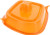 TWIN AIR Airbox Cover Part 160122 for Enhanced Air Intake Protection