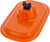 TWIN AIR Air Box Cover Part #160120 – Durable ABS Plastic Air Intake Seal