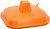 TWIN AIR Airbox Cover Part 160117 for Enhanced Air Intake Protection