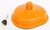 TWIN AIR Airbox Cover Part Number 160102 for Enhanced Air Filter Protection