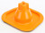 TWIN AIR Airbox Cover Part 160097 for Enhanced Air Intake Protection