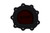 Twin Air Part 156024 Air Filter for Enhanced Airflow and Filtration