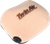 TWIN AIR Replacement Fire-Resistant Air Filter for PowerFlow F Kit - Part 154222FR