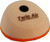 TWIN AIR Part 153214 Air Filter – High-Performance Foam Replacement for Enhanced Airflow